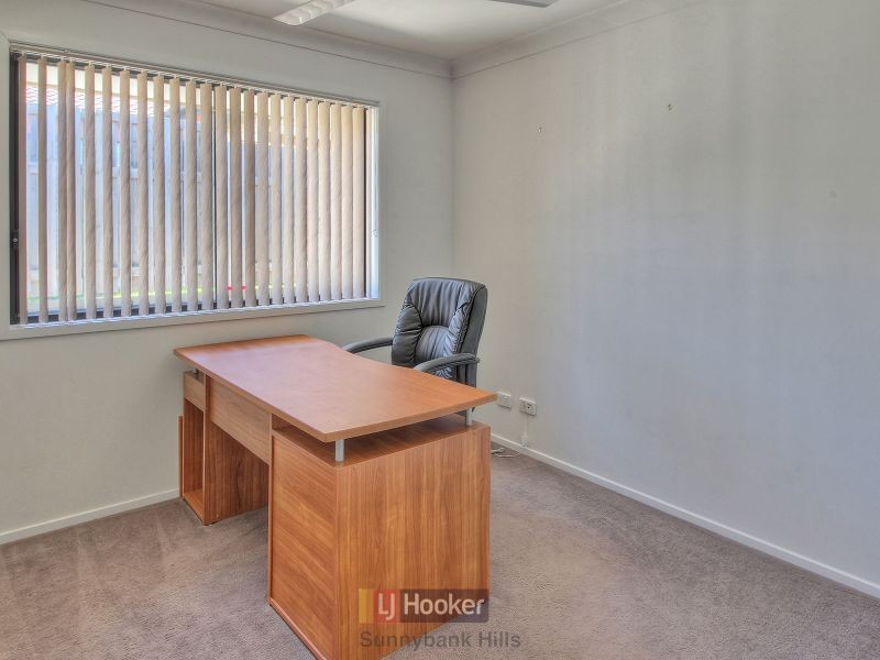 11 Cedarwood Street, Berrinba QLD 4117