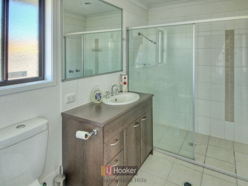 11 Cedarwood Street, Berrinba QLD 4117
