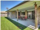 11 Cedarwood Street, Berrinba QLD 4117