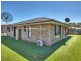 11 Cedarwood Street, Berrinba QLD 4117
