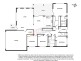 11 Cedarwood Street, Berrinba QLD 4117 Floorplan