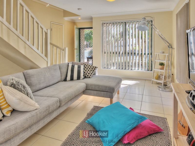 40/16 Lakefield Place, Runcorn QLD 4113