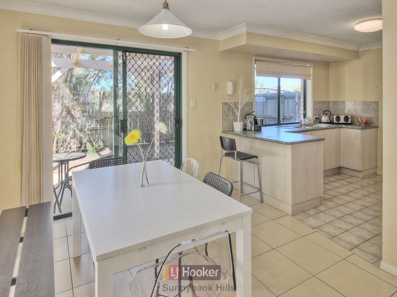 40/16 Lakefield Place, Runcorn QLD 4113