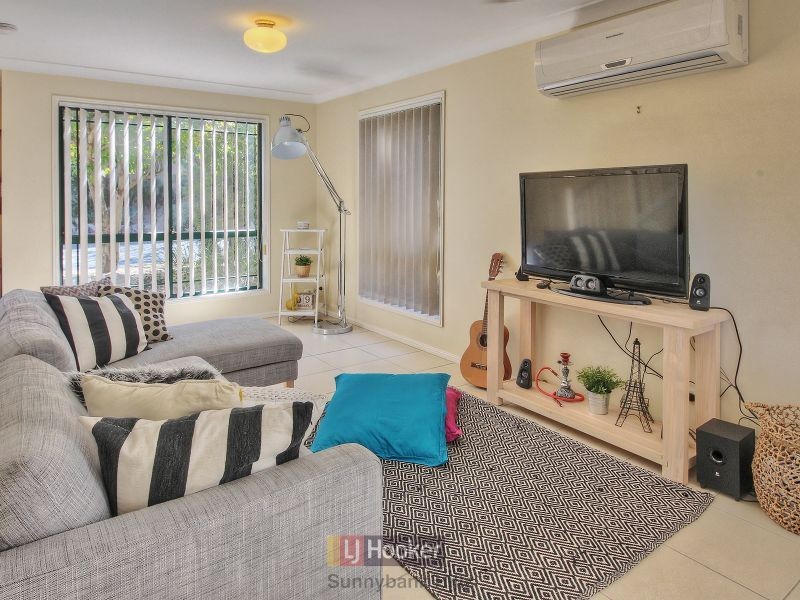 40/16 Lakefield Place, Runcorn QLD 4113