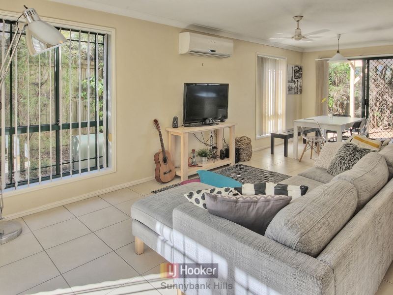 40/16 Lakefield Place, Runcorn QLD 4113