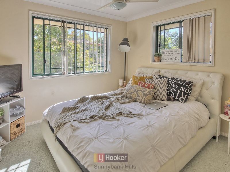 40/16 Lakefield Place, Runcorn QLD 4113