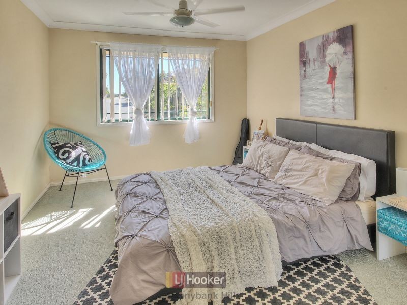 40/16 Lakefield Place, Runcorn QLD 4113