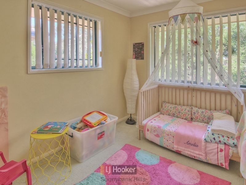 40/16 Lakefield Place, Runcorn QLD 4113