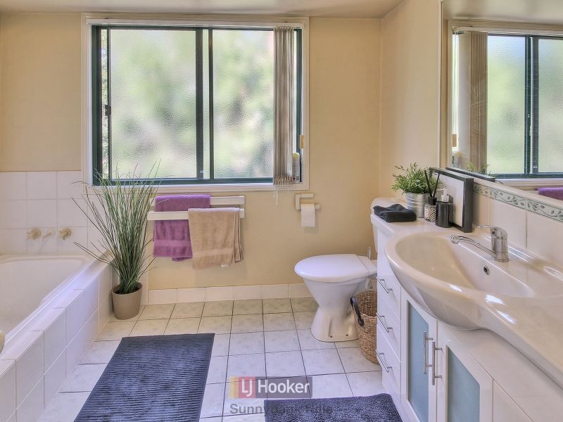 40/16 Lakefield Place, Runcorn QLD 4113