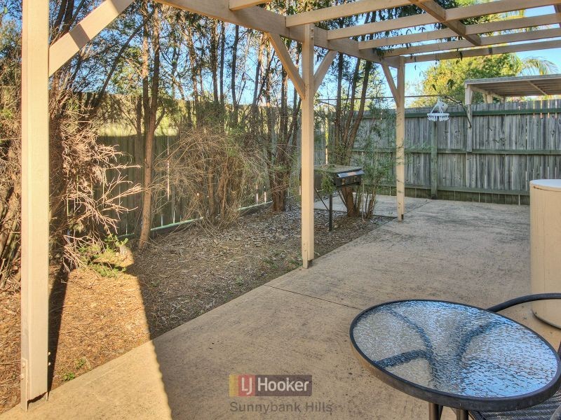 40/16 Lakefield Place, Runcorn QLD 4113