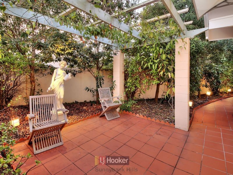 16 Wilonda Street, Robertson QLD 4109