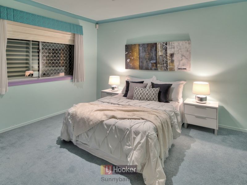 16 Wilonda Street, Robertson QLD 4109