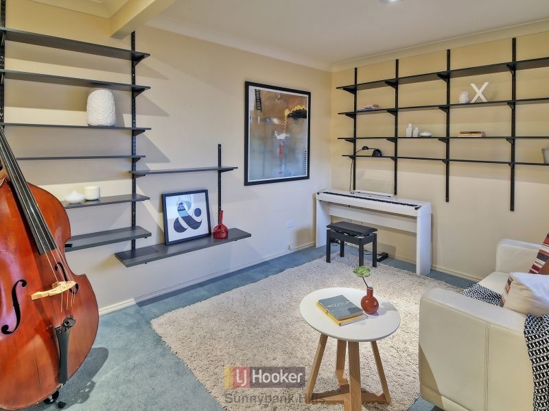 16 Wilonda Street, Robertson QLD 4109