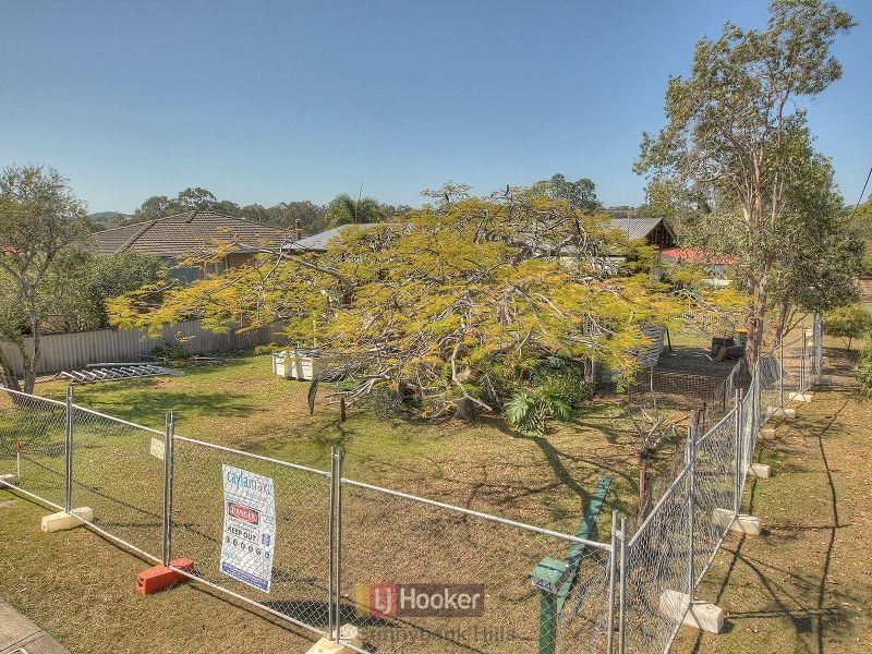 586/44 Ditton Road, Sunnybank Hills QLD 4109