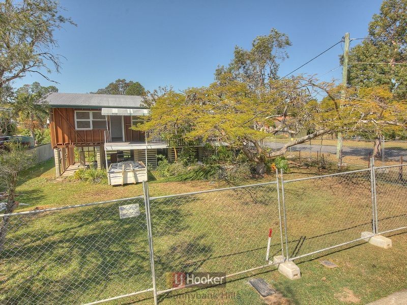 586/44 Ditton Road, Sunnybank Hills QLD 4109