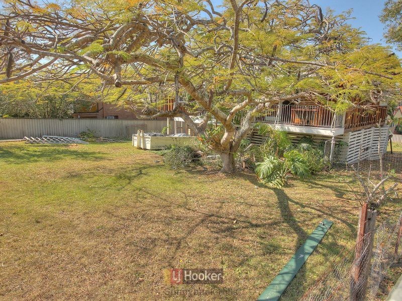 586/44 Ditton Road, Sunnybank Hills QLD 4109