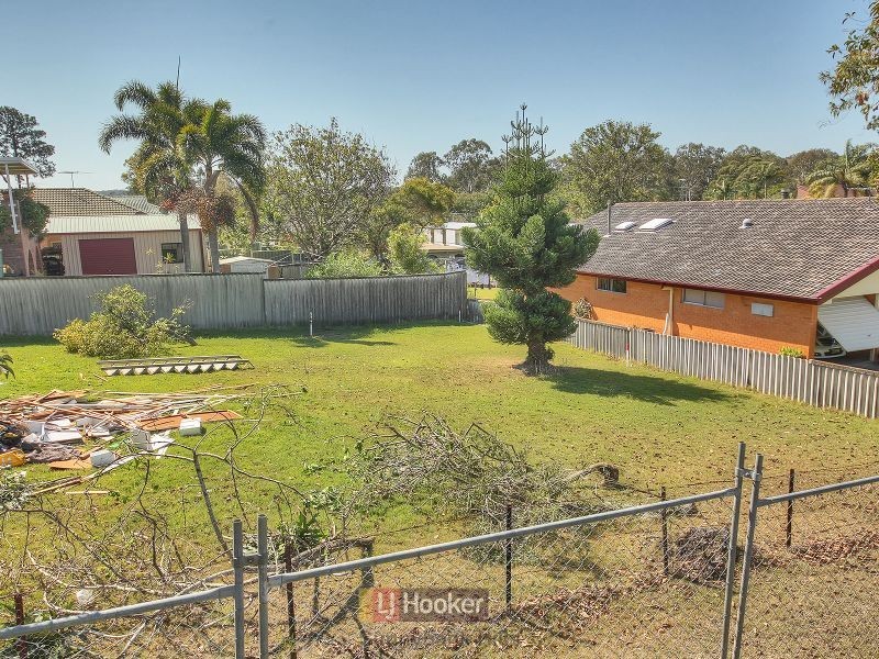 586/44 Ditton Road, Sunnybank Hills QLD 4109