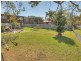 586/44 Ditton Road, Sunnybank Hills QLD 4109