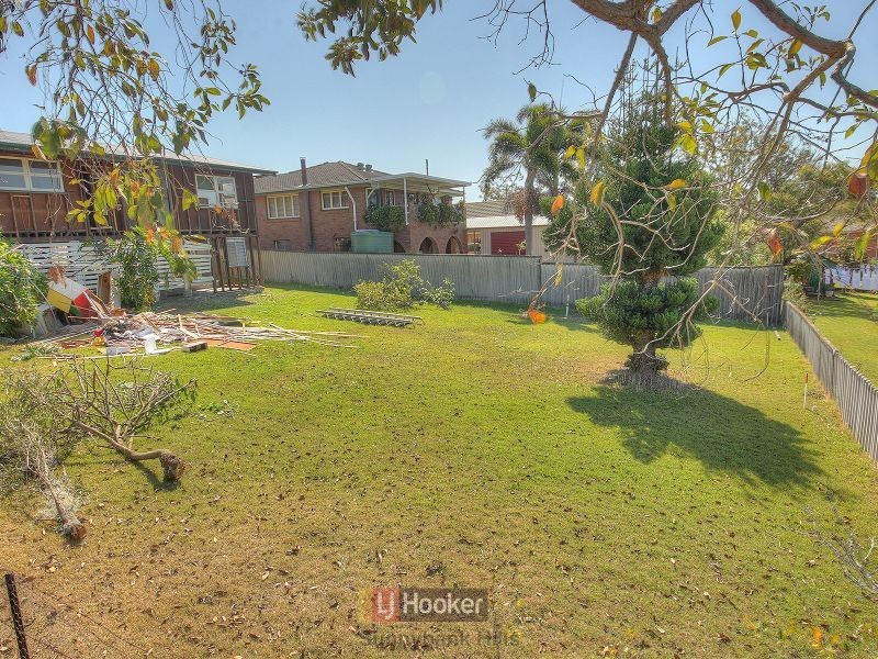 586/44 Ditton Road, Sunnybank Hills QLD 4109