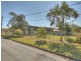 586/44 Ditton Road, Sunnybank Hills QLD 4109