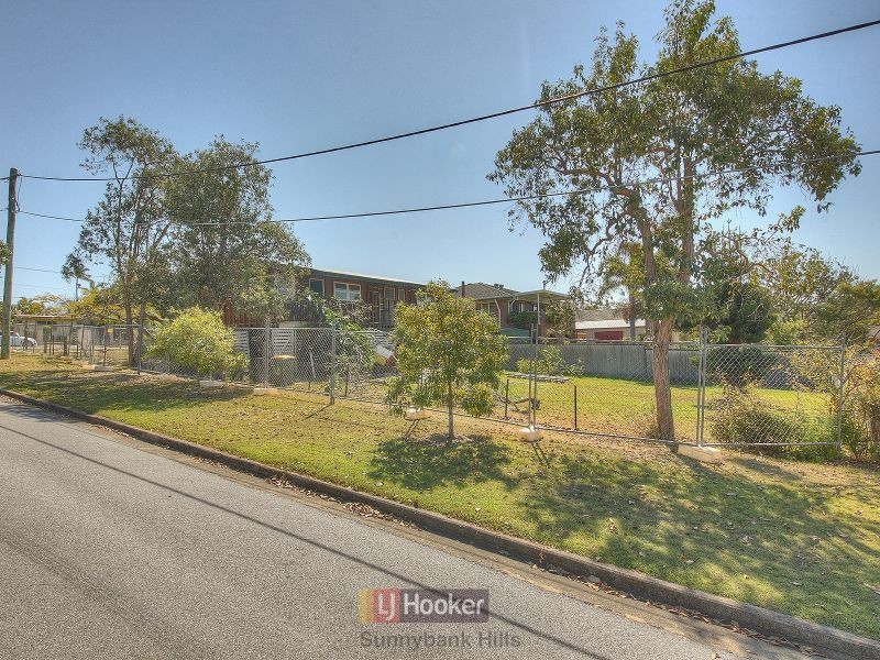 586/44 Ditton Road, Sunnybank Hills QLD 4109