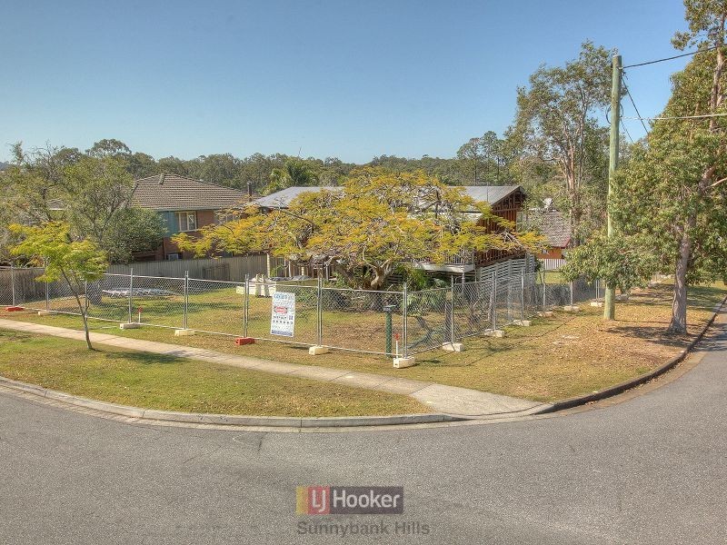 586/44 Ditton Road, Sunnybank Hills QLD 4109
