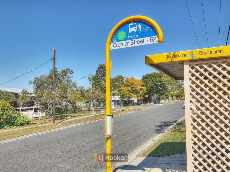 586/44 Ditton Road, Sunnybank Hills QLD 4109