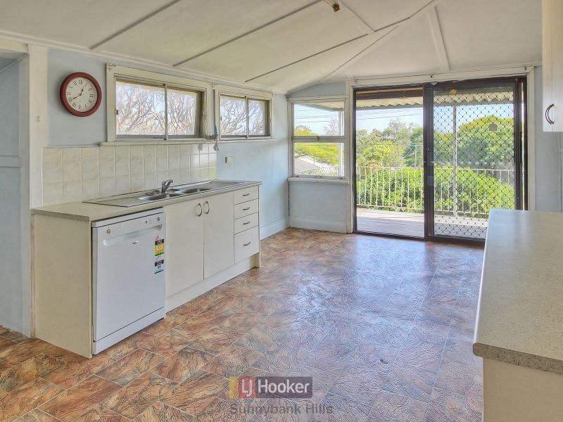 8a Lawford Street, Sunnybank QLD 4109