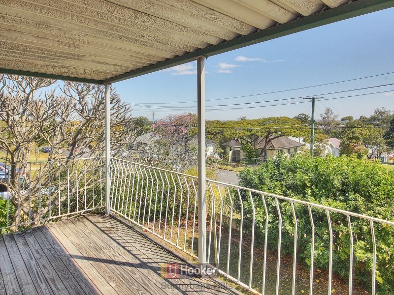 8a Lawford Street, Sunnybank QLD 4109