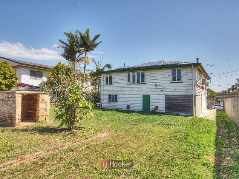 8a Lawford Street, Sunnybank QLD 4109
