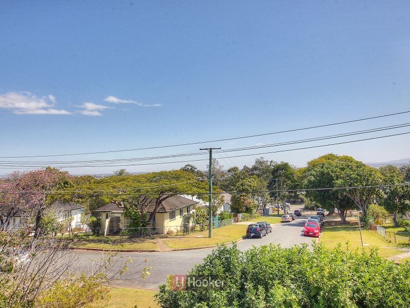 8a Lawford Street, Sunnybank QLD 4109