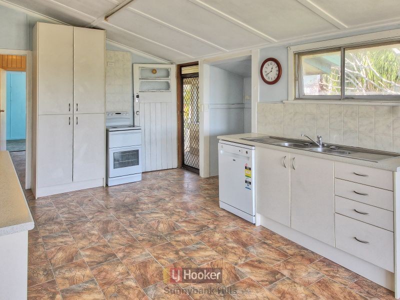 8a Lawford Street, Sunnybank QLD 4109