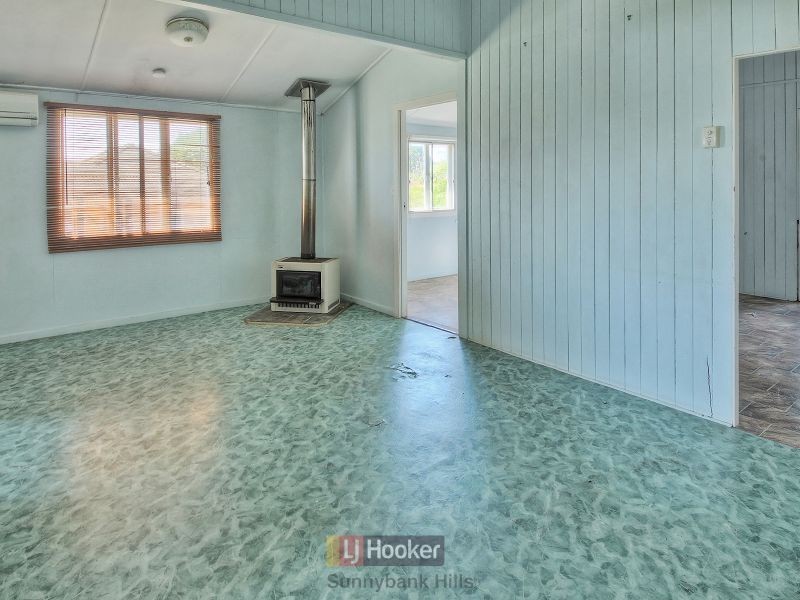 8a Lawford Street, Sunnybank QLD 4109