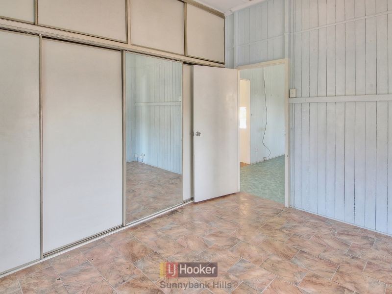 8a Lawford Street, Sunnybank QLD 4109