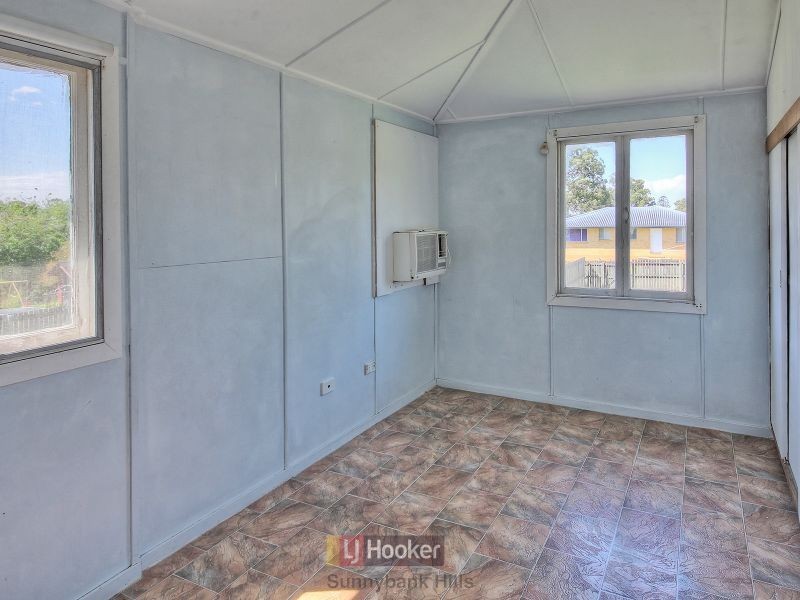 8a Lawford Street, Sunnybank QLD 4109