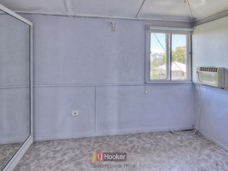 8a Lawford Street, Sunnybank QLD 4109