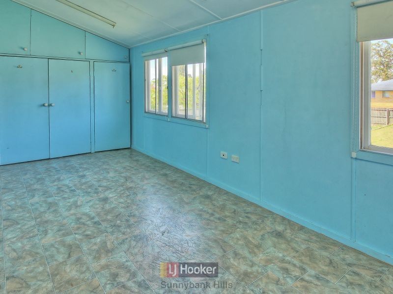 8a Lawford Street, Sunnybank QLD 4109