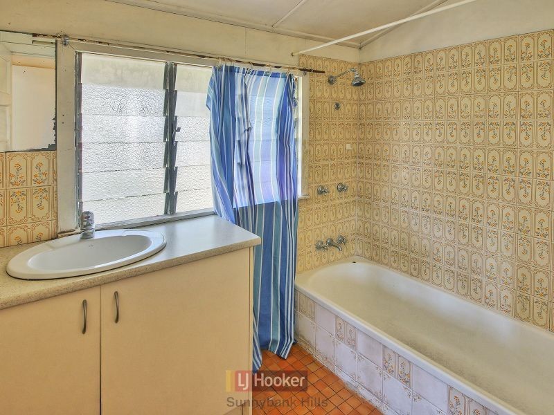 8a Lawford Street, Sunnybank QLD 4109