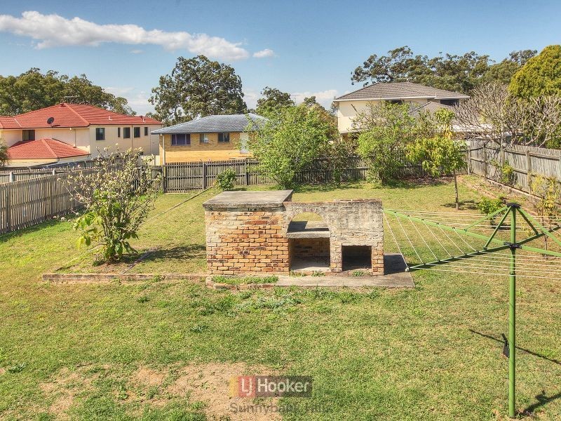 8a Lawford Street, Sunnybank QLD 4109