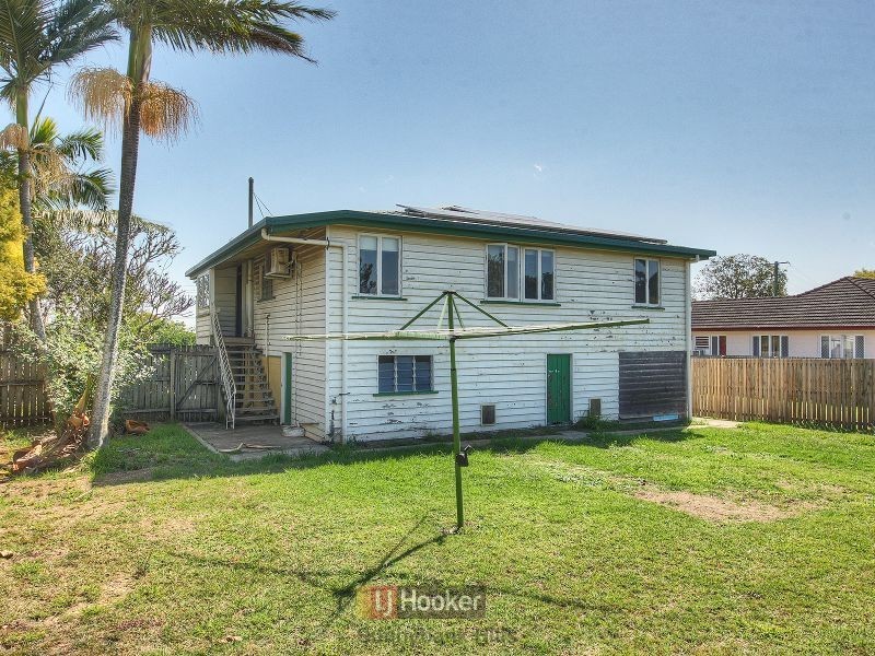 8a Lawford Street, Sunnybank QLD 4109