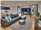 4 Colville Street, Highgate Hill QLD 4101