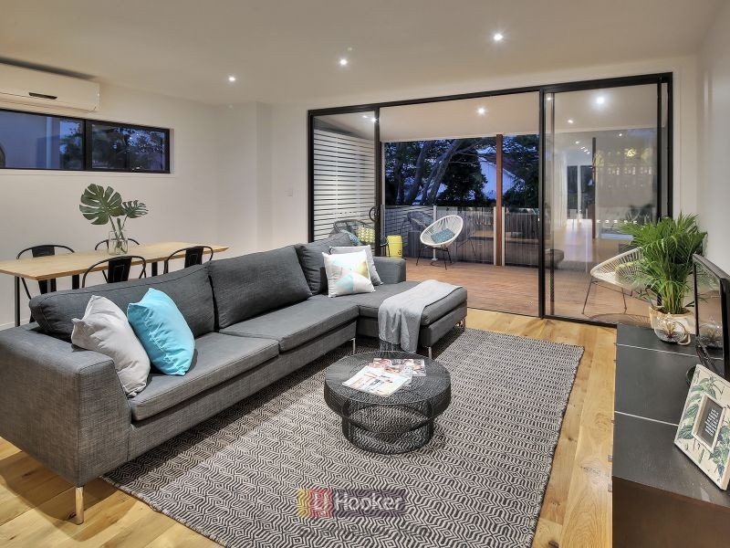 4 Colville Street, Highgate Hill QLD 4101