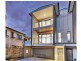 4 Colville Street, Highgate Hill QLD 4101