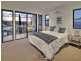 4 Colville Street, Highgate Hill QLD 4101