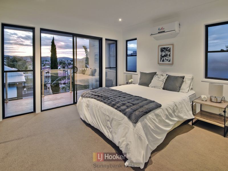 4 Colville Street, Highgate Hill QLD 4101