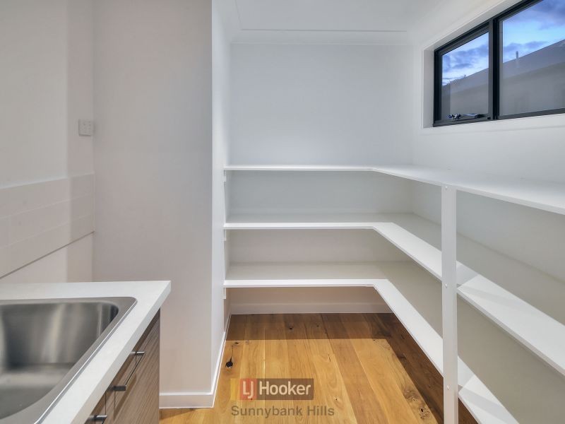 4 Colville Street, Highgate Hill QLD 4101