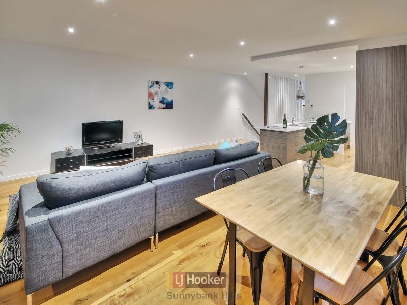 4 Colville Street, Highgate Hill QLD 4101