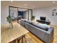 4 Colville Street, Highgate Hill QLD 4101