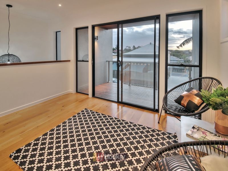 4 Colville Street, Highgate Hill QLD 4101