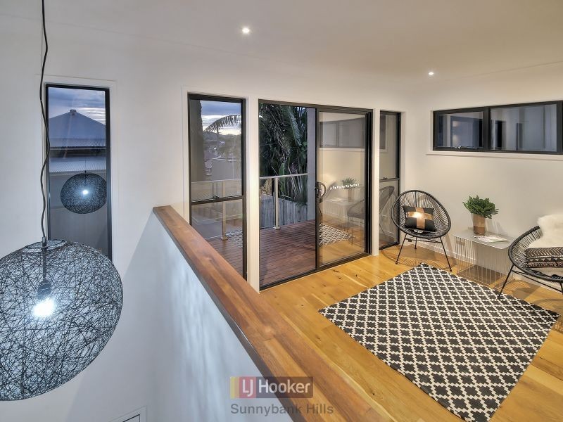 4 Colville Street, Highgate Hill QLD 4101